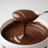 Drou Professional Dark Eco Praline Paste - Sustainable & Rich - 10kg - TryAladdin