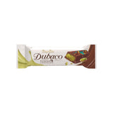 Dubaco Crispy Kadayif Dubai Chocolate - 144 Pieces x 35 gr - Aladdin Business