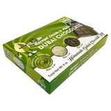 Dubai Chocolate Preparation Pack - All in One DIY Preparation Kit - Aladdin Business