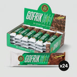 Gofrik Chocolate Bar with Antep Pistachios - Aladdin Business