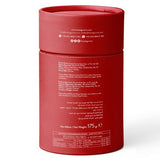 Kayla Gurme Instant Granulated Pomegranate Fruit Tea Mix - 175g - Aladdin Business