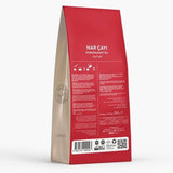 Kayla Gurme Instant Pomegranate Tea with Real Fruit Granules - 250g - Aladdin Business