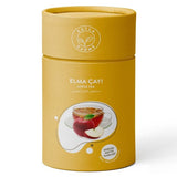 Premium Instant Apple Fruit Tea Mix - 24 Packs x 175g