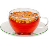 Premium Instant Apple Tea Drink Mix - 30 x 250g