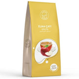 Kayla Gurme Premium Instant Apple Tea Drink Mix - 250g - Aladdin Business