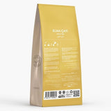 Kayla Gurme Premium Instant Apple Tea Drink Mix - 250g - Aladdin Business