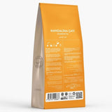 Kayla Gurme Premium Instant Mandarin Fruit Tea Mix - 250g - Aladdin Business