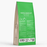 Kayla Gurme Premium Instant Mint Lemon Tea Granules - 250g - Aladdin Business