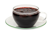 Kayla Gurme Premium Instant Mulberry Fruit Tea Blend - 1kg - Aladdin Business