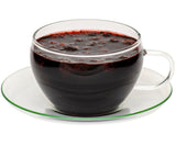 Premium Instant Mulberry Fruit Tea Granules - 24 x 175g
