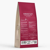 Kayla Gurme Premium Instant Mulberry Tea Mix - 250g - Aladdin Business