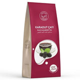 Kayla Gurme Premium Instant Mulberry Tea Mix - 250g - Aladdin Business