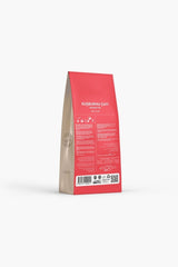 Kayla Gurme Premium Instant Rosehip Fruit Tea Mix - 250g - Aladdin Business