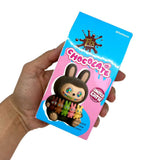 Limited Edition Collectible Mystery Bunny - Assorted (60g - 80g) - Aladdin Business