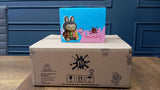 Limited Edition Collectible Mystery Bunny - Assorted (60g - 80g) - Aladdin Business