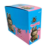 Limited Edition Collectible Mystery Bunny - Assorted (60g - 80g) - Aladdin Business