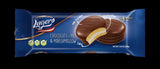 Premium Chocolate Pie & Marshmallow Cake - Family Pack - 12 Pieces x 200g