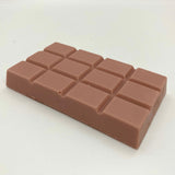 Malak Angel Hair Ruby Chocolate with Pistachio & Cotton Candy - 65gr x 12 Pieces