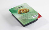 Packaged Dilber Baklava with Pistachio - 4 Slices - Aladdin Business