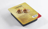 Packaged Dilber Baklava with Walnut - 4 Slices - Aladdin Business