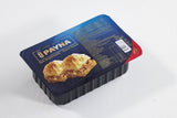 Packaged Walnut Baklava - 6 Slices - Aladdin Business
