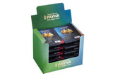 Packaged Walnut Baklava - 6 Slices - Aladdin Business