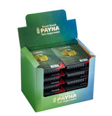 Packaged Wrap Baklava with Pistachio - 6 Slices - Aladdin Business