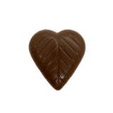 Pistachio Praline Dubai Chocolate - Love Series (26g) | Valentine's Day - Aladdin Business