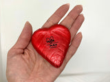 Pistachio Praline Dubai Chocolate - Love Series (26g) | Valentine's Day - Aladdin Business