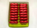 Pistachio Praline Dubai Chocolate - Love Series (26g) | Valentine's Day - Aladdin Business