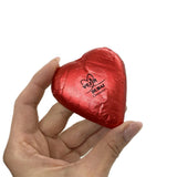 Pistachio Praline Dubai Chocolate - Love Series (26g) | Valentine's Day - Aladdin Business