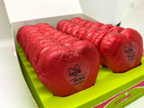 Pistachio Praline Dubai Chocolate - Love Series (26g) | Valentine's Day - Aladdin Business