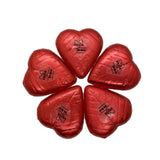 Pistachio Praline Dubai Chocolate - Love Series (26g) | Valentine's Day - Aladdin Business
