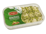 Premium Antep Pistachio Tahini Halva - 12 Pieces x 400g