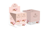 Ricolle Angel Hair Pink Pistachio Chocolate - 150g x 14 Pieces