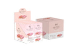 Ricolle Angel Hair Pink Pistachio Chocolate - 150g x 14 Pieces