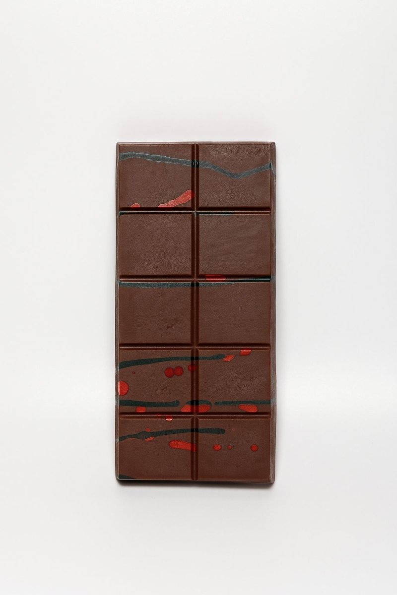 Dubai Chocolate Series - 200g x12 Pieces