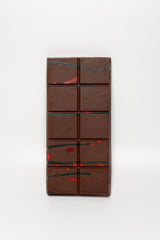 Dubai Chocolate Series - 200g x12 Pieces