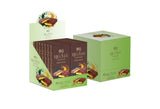Dubai Chocolate Series - 200g x12 Pieces