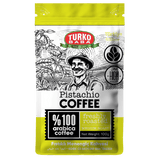 TURKOBABA Authentic Menengic Pistachio Coffee - 100g - Aladdin Business