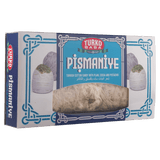 TURKOBABA Premium Pistachio Pismaniye Turkish Cotton Candy - 140g - Aladdin Business