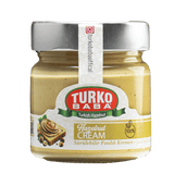 Premium Roasted Hazelnut Cream Spread - 20 x 220g