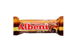 Albeni Chocolate Covered Cake - 43 g x 18 Pieces