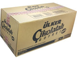 Chocolate Covered Wafers - 36g x 216 Pieces