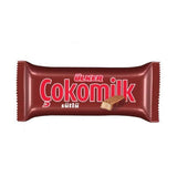 Coko Chocolate Bar - 24g x 144 Pieces