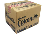 Coko Chocolate Bar - 24g x 144 Pieces