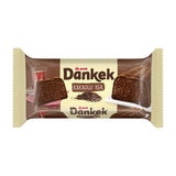 Dankek Chocolate Cake - 200g x 6 Pieces