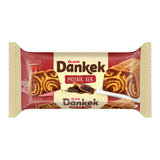 Dankek Mossaic Cake - 200g x 6 Packs