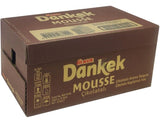 Dankek Mousse Cake - 45g x 15 Pieces
