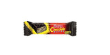 Dark Chocolate Covered Wafers - 36g x 144 Pieces